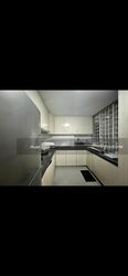 Parc Oasis (D22), Condominium #560439901